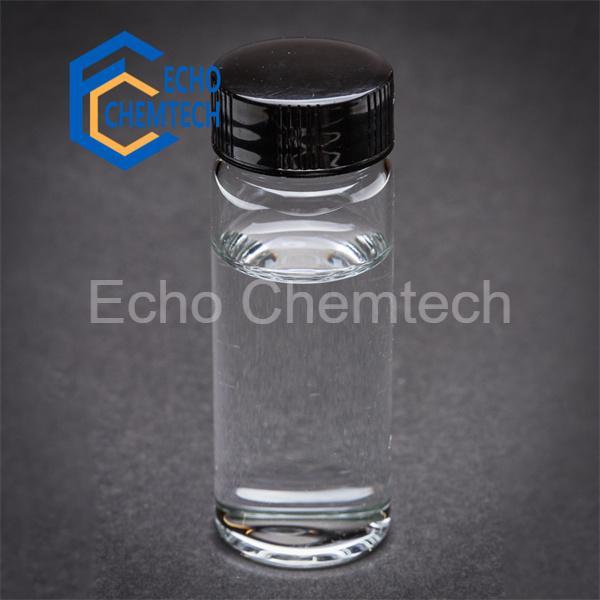 CAS 629 11 8 માટે ઉપયોગની શ્રેણી